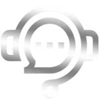 Live Chat SUPER898
